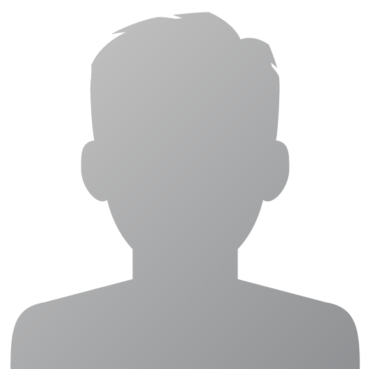 Ryan Archuleta