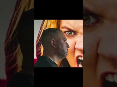 Thumbnail preview for Featured Show Video