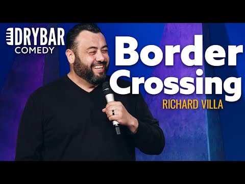 Thumbnail preview for Featured Show Video