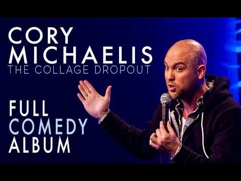 Thumbnail preview for Featured Show Video