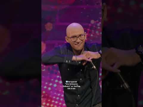 Thumbnail preview for Featured Show Video