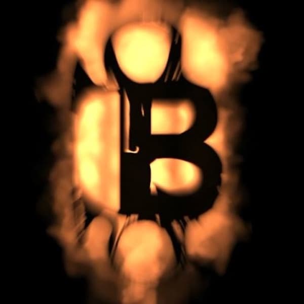 Brass Chuckles Comedy