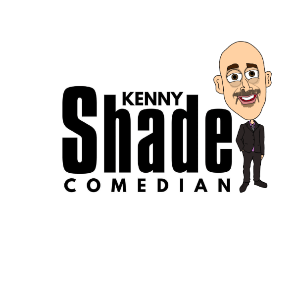 Shade Comedy