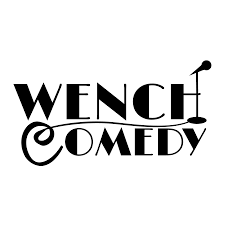Wench Comedy