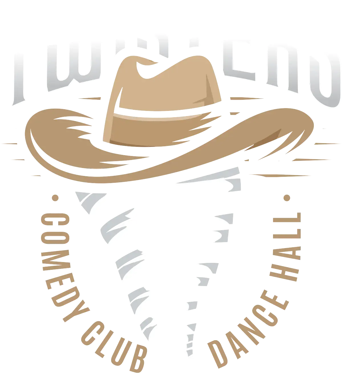 Twister Comedy Club