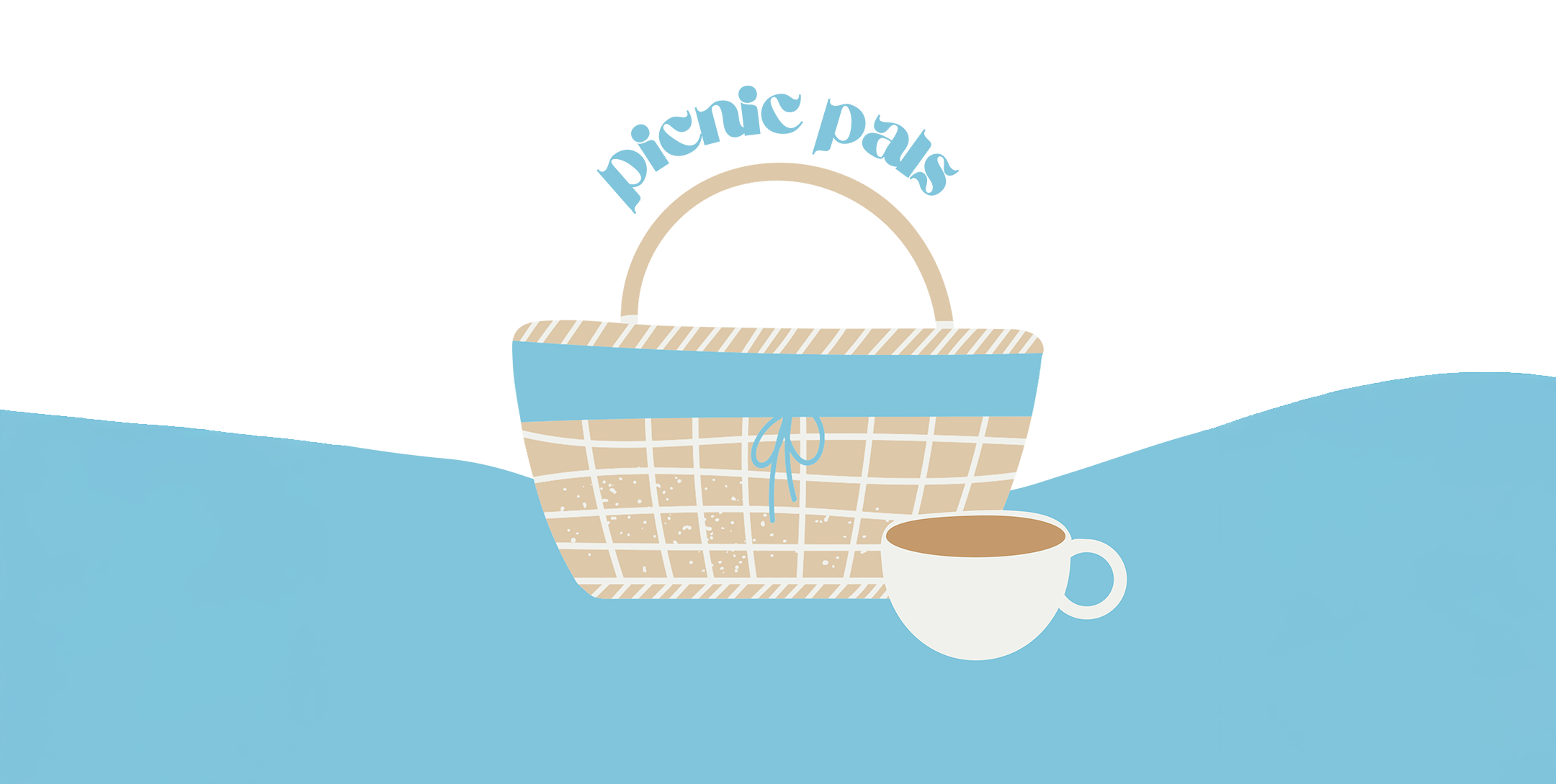 Picnic Palz