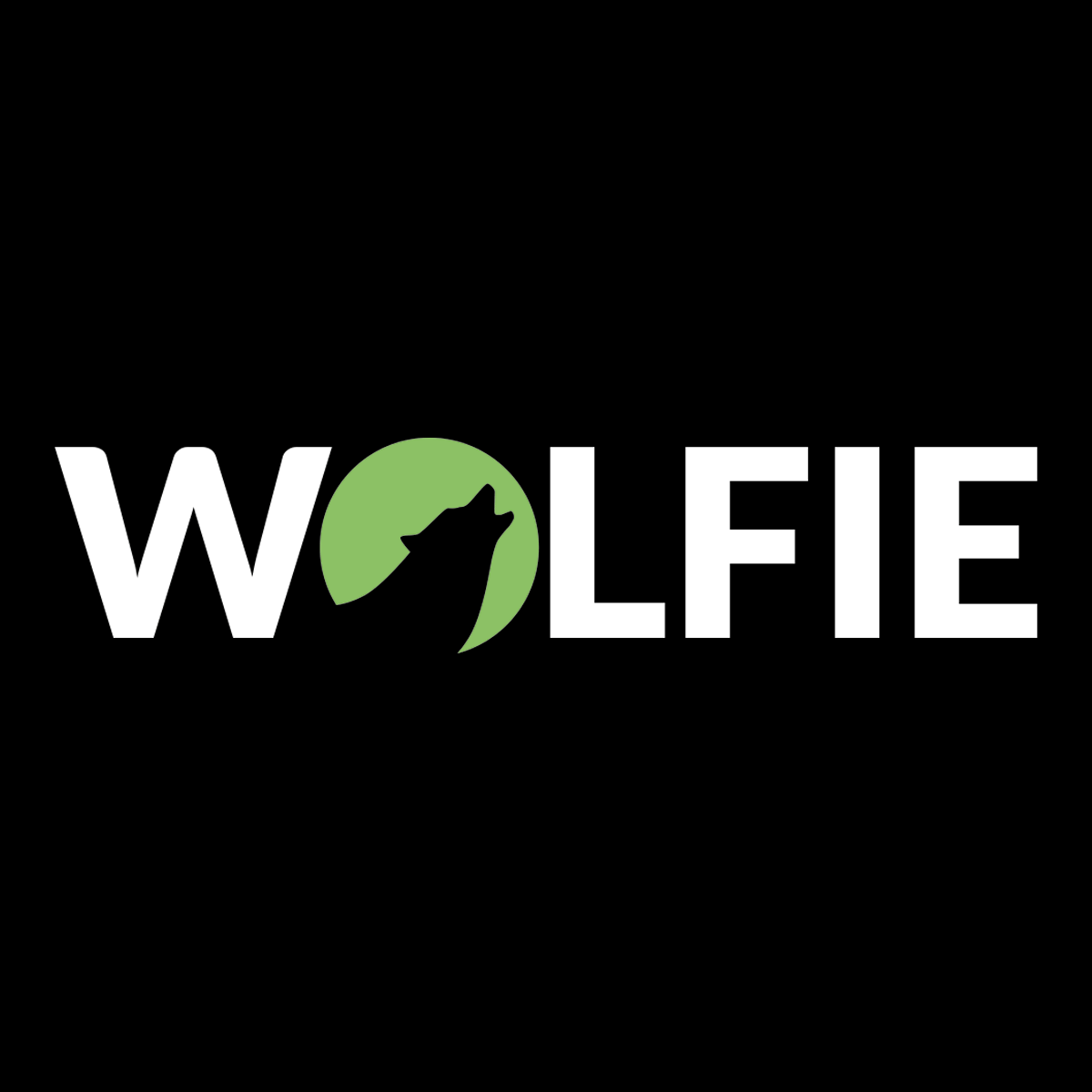 Wolf Centeral