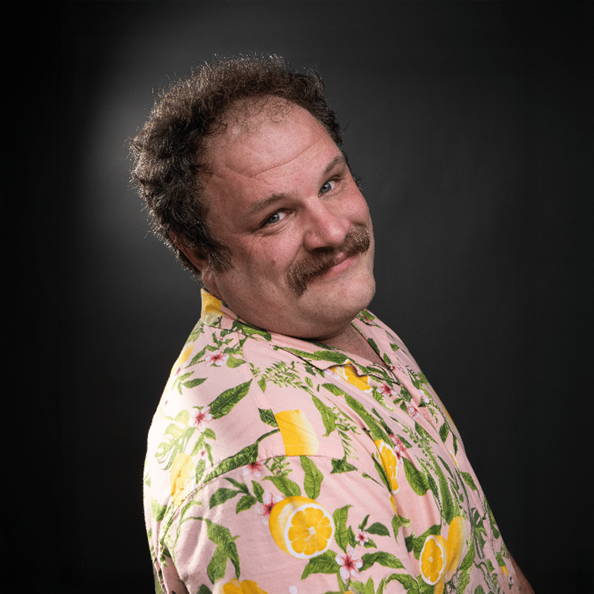 Sam Miller