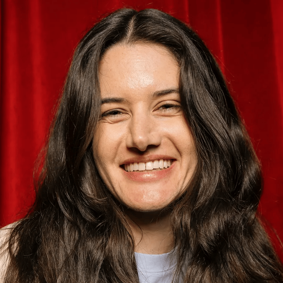 Salma Zaky