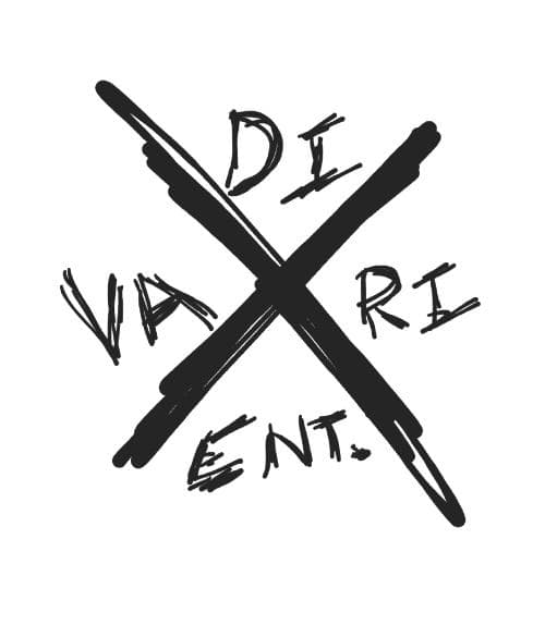 Divari Entertainment