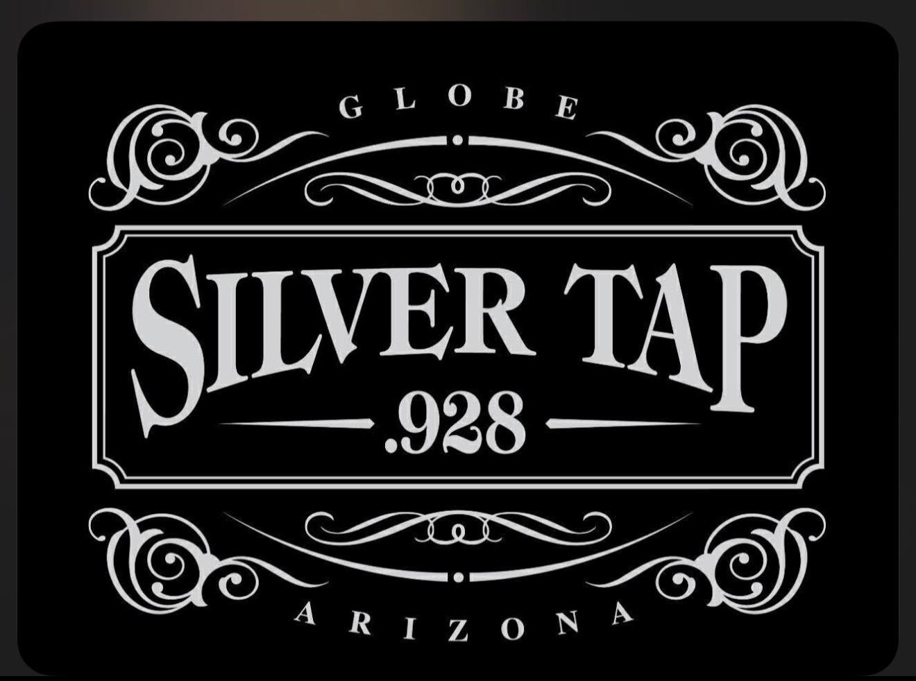Sliver Tap .928