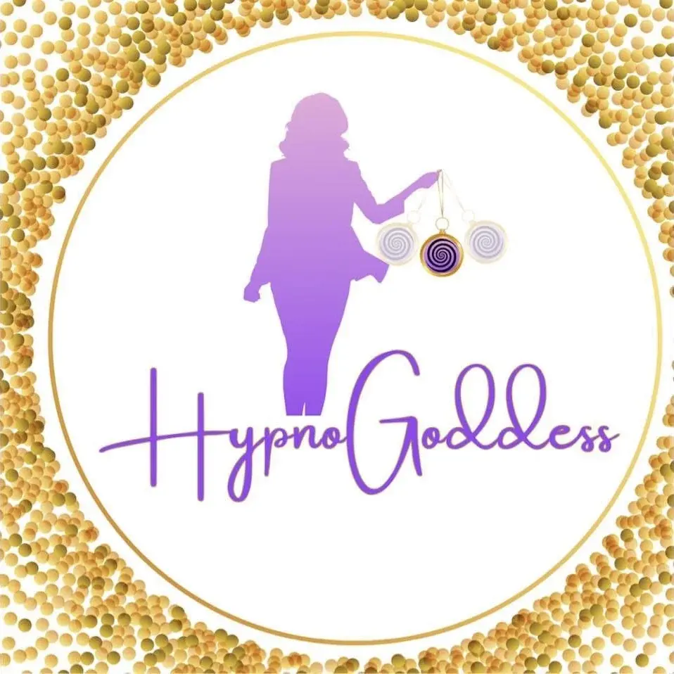 Support Your Local Comedy Show w/ HypnoGoddess